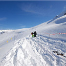 20120310_hahnenk__pflelauf_vorauskommando_116_luc.JPG