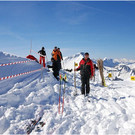 20120310_hahnenk__pflelauf_vorauskommando_118_luc.JPG