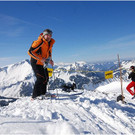 20120310_hahnenk__pflelauf_vorauskommando_119_luc.JPG