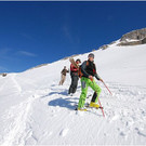 20120310_hahnenk__pflelauf_vorauskommando_121_luc.JPG