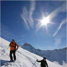 20120310_hahnenk__pflelauf_vorauskommando_124_luc.JPG