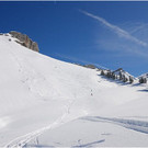 20120310_hahnenk__pflelauf_vorauskommando_127_luc.JPG
