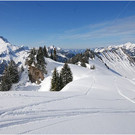 20120310_hahnenk__pflelauf_vorauskommando_129_luc.JPG
