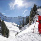20120310_hahnenk__pflelauf_vorauskommando_130_luc.JPG