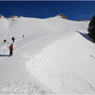 20120310_hahnenk__pflelauf_vorauskommando_131_luc.JPG
