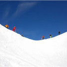 20120310_hahnenk__pflelauf_vorauskommando_132_luc.JPG