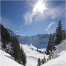 20120310_hahnenk__pflelauf_vorauskommando_134_luc.JPG
