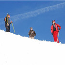 20120310_hahnenk__pflelauf_vorauskommando_138_luc.JPG