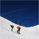 20120310_hahnenk__pflelauf_vorauskommando_142_luc.JPG