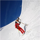 20120310_hahnenk__pflelauf_vorauskommando_144_luc.JPG