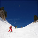 20120310_hahnenk__pflelauf_vorauskommando_145_luc.JPG