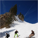20120310_hahnenk__pflelauf_vorauskommando_148_luc.JPG