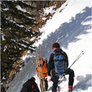 20120310_hahnenk__pflelauf_vorauskommando_150_luc.JPG
