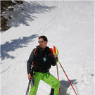 20120310_hahnenk__pflelauf_vorauskommando_151_luc.JPG