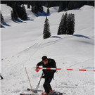 20120310_hahnenk__pflelauf_vorauskommando_154_luc.JPG