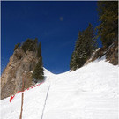 20120310_hahnenk__pflelauf_vorauskommando_155_luc.JPG