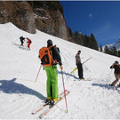 20120310_hahnenk__pflelauf_vorauskommando_158_luc.JPG
