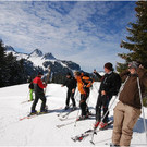20120310_hahnenk__pflelauf_vorauskommando_161_luc.JPG