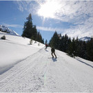 20120310_hahnenk__pflelauf_vorauskommando_164_luc.JPG