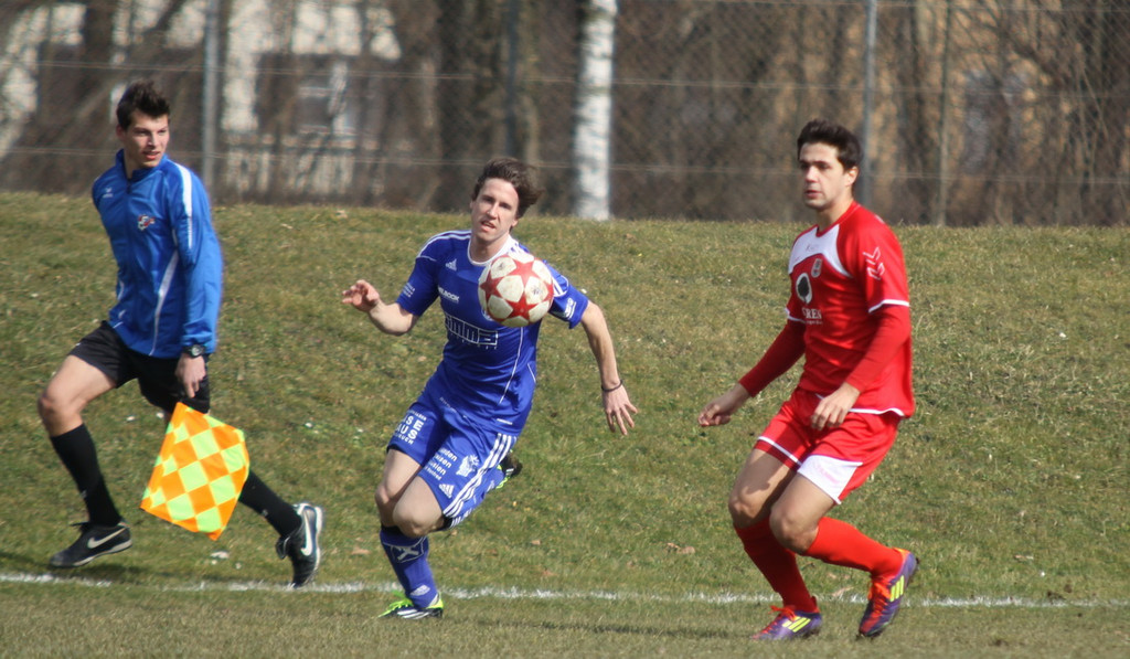 Dornbirn  SW B - A_ Altach 2012 007_jpg-1331401991
