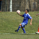 Dornbirn  SW B - A_ Altach 2012 019_jpg-1331401997