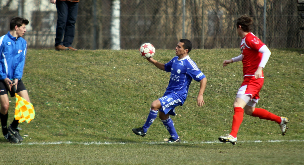 Dornbirn  SW B - A_ Altach 2012 019_jpg-1331401997