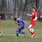 Dornbirn  SW B - A_ Altach 2012 058_jpg-1331402022