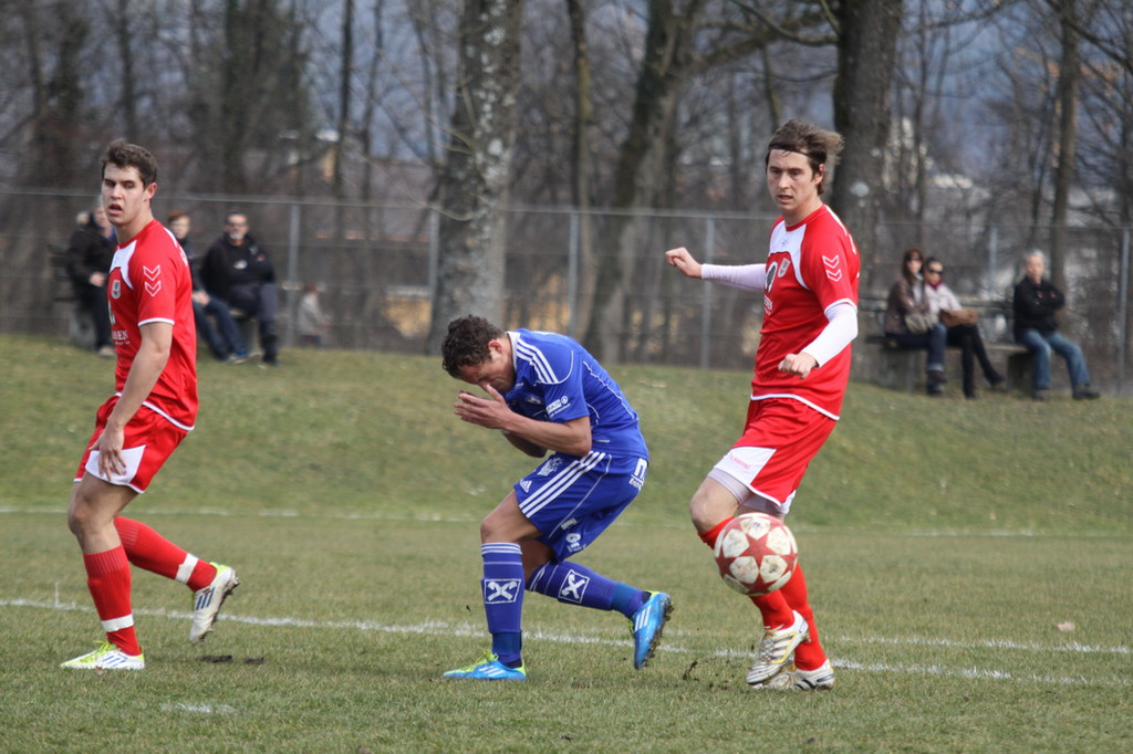 Dornbirn  SW B - A_ Altach 2012 058_jpg-1331402022