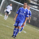 Dornbirn  SW B - A_ Altach 2012 136_jpg-1331402062