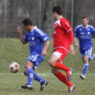 Dornbirn  SW B - A_ Altach 2012 141_jpg-1331402070