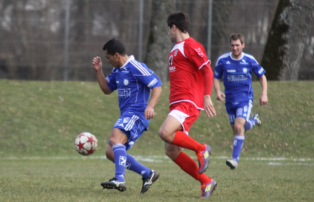 Dornbirn  SW B - A_ Altach 2012 141_jpg-1331402070