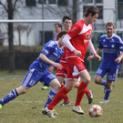 Dornbirn  SW B - A_ Altach 2012 177_jpg-1331402079