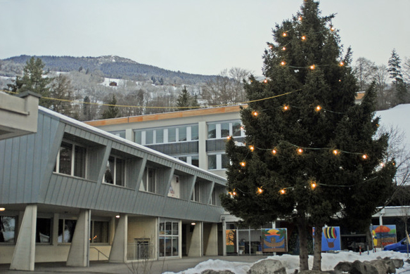 _DSC01730009.JPG