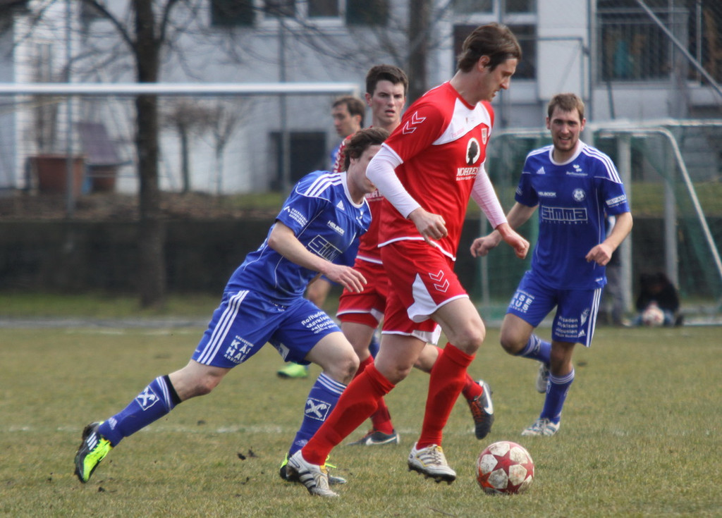 Dornbirn  SW B - A_ Altach 2012 177_jpg-1331402079