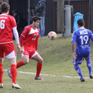 Dornbirn  SW B - A_ Altach 2012 181_jpg-1331402089