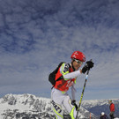 Impressionen am Golm 4. Auflage Diabolorace