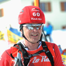 file63xufcb92vsswfb136i.jpg