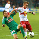 ABD0086-20120310.jpg