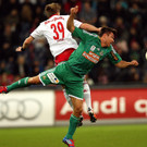 ABD0084-20120310.jpg