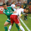 ABD0083-20120310.jpg