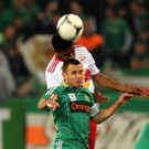 ABD0082-20120310.jpg