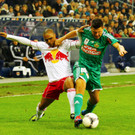 ABD0075-20120310.jpg