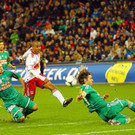 ABD0074-20120310.jpg