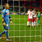 ABD0073-20120310.jpg