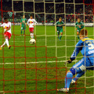 ABD0072-20120310.jpg