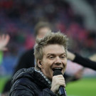 normal_10032012fmt_micheltelo_fm_01.jpg