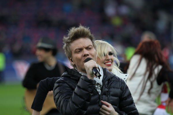 normal_10032012fmt_micheltelo_fm_02.jpg