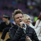 normal_10032012fmt_micheltelo_fm_02.jpg