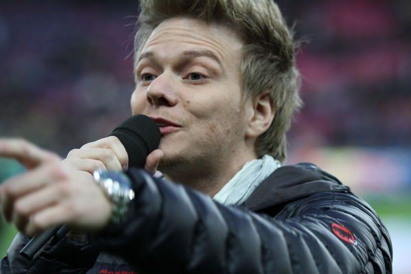 normal_10032012fmt_micheltelo_fm_03.jpg