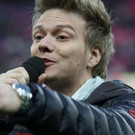 normal_10032012fmt_micheltelo_fm_03.jpg